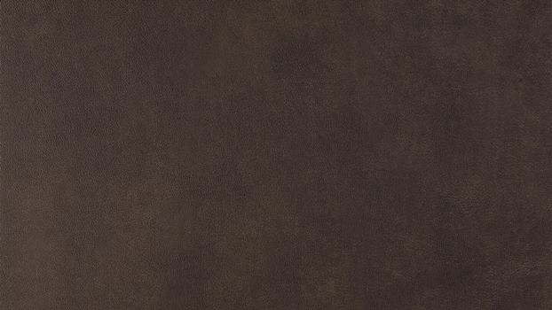 54 - espresso 54 - espresso