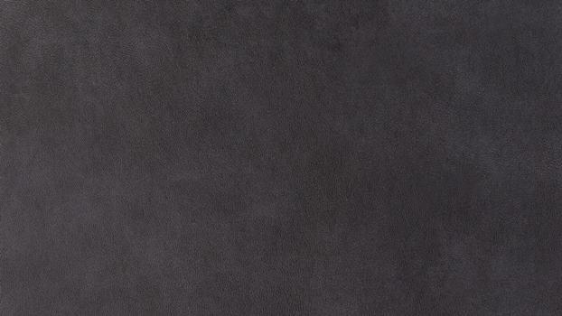 95 - graphit 95 - graphit