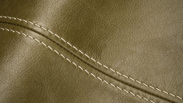 36 - camouflage kontrastné šitie 36 - camouflage kontrastné šitie