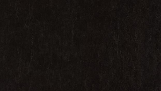 95 - graphit 95 - graphit