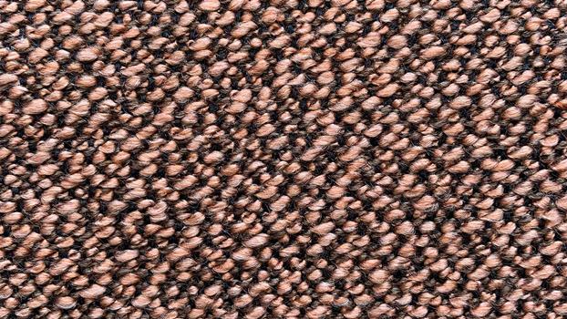 15 - blush 15 - blush