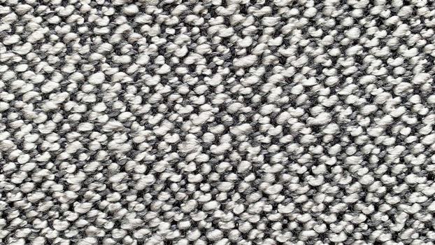 22 - silver grey 22 - silver grey