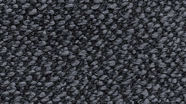 28 - dark blue 28 - dark blue