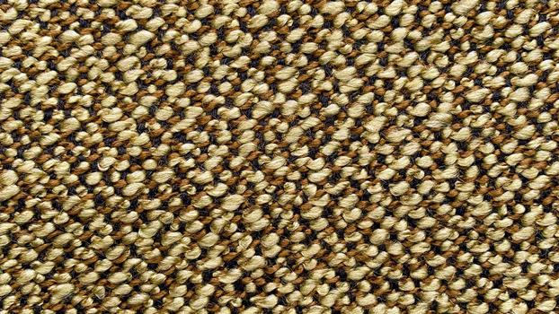 34 - khaki 34 - khaki