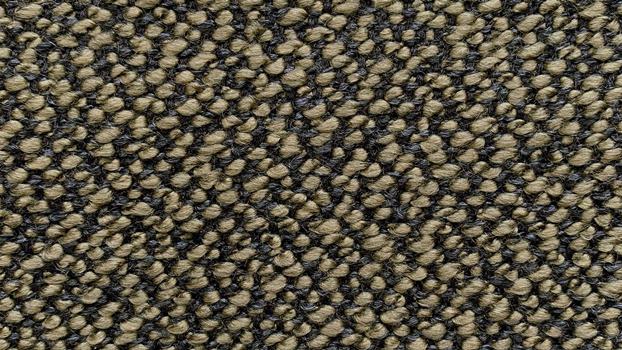 36 - camouflage 36 - camouflage