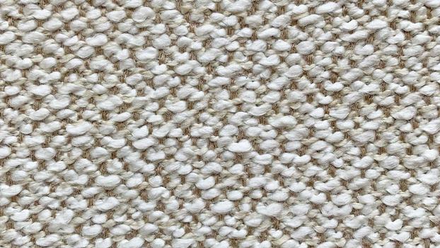 43 - ivory 43 - ivory