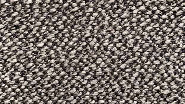 51 - stone 51 - stone