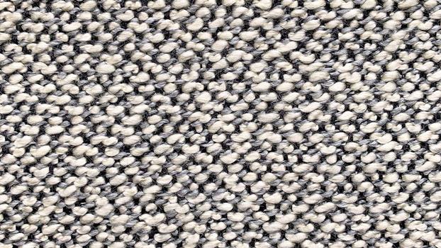 95 - black&white 95 - black&white