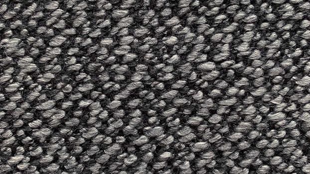 97 - anthracite 97 - anthracite