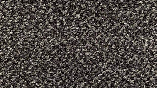 98 - midnight 98 - midnight