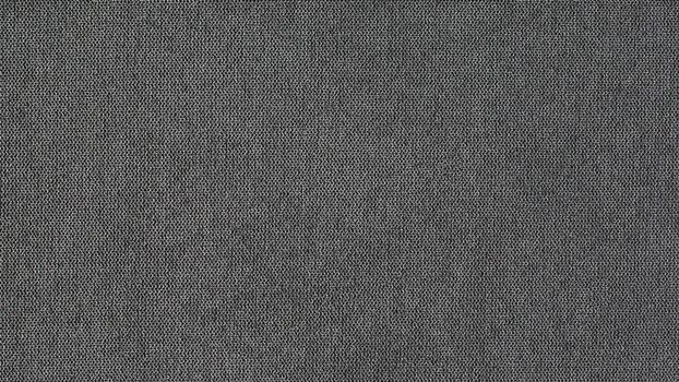 26 - niagara 26 - niagara