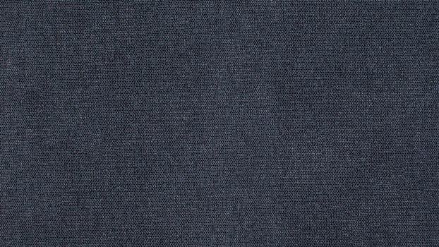 28 - marine 28 - marine