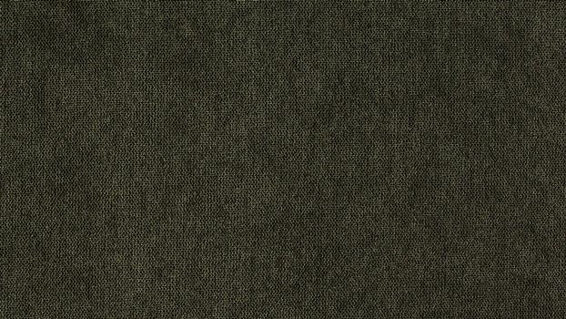 39 - hunter 39 - hunter