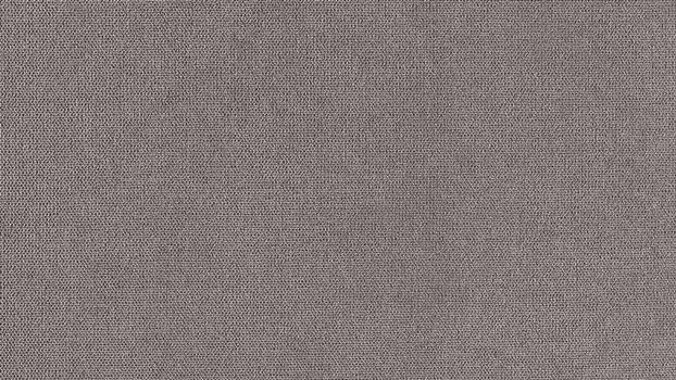 49 - stone 49 - stone