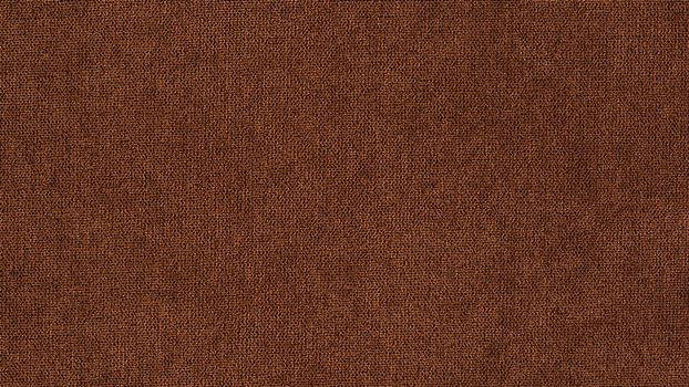 50 - cooper 50 - cooper