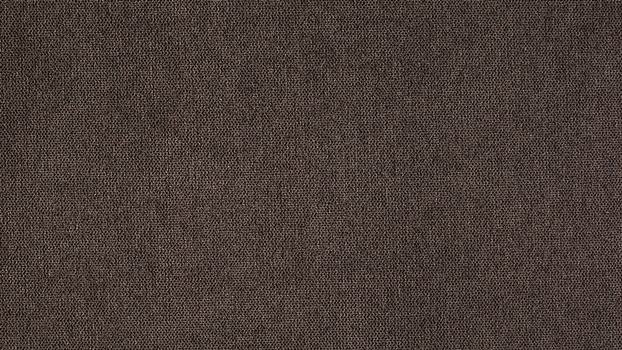 54 - brown 54 - brown