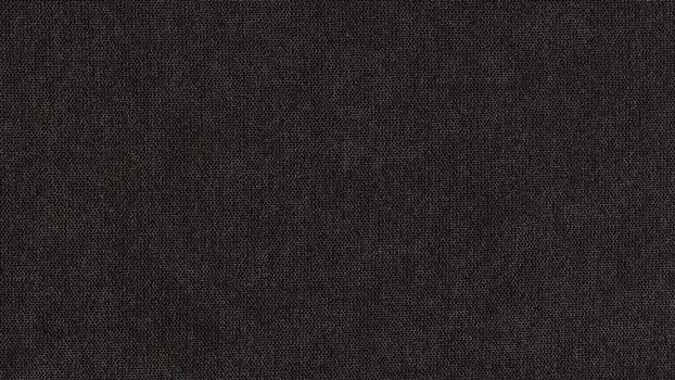 95 - anthracite 95 - anthracite