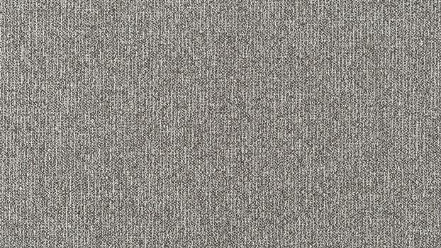 22 - steel 22 - steel