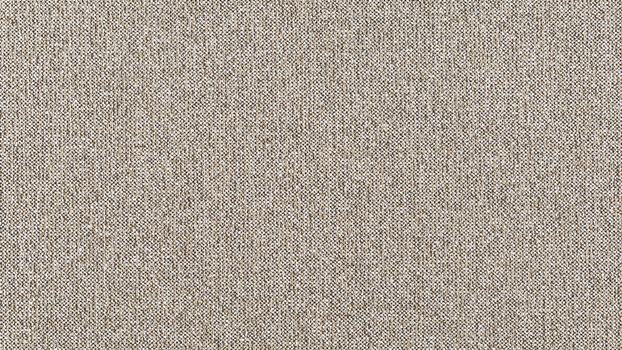 49 - sesame 49 - sesame