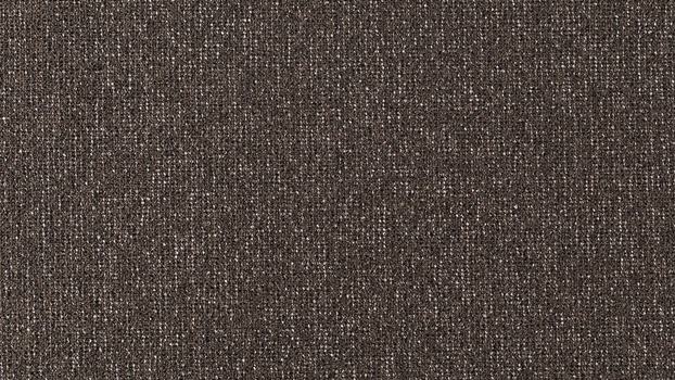 54 - tobacco 54 - tobacco