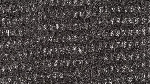 95 - anthracite 95 - anthracite