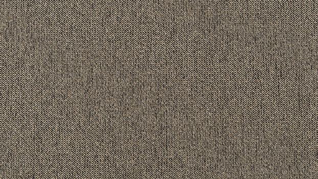 98 - pepper 98 - pepper