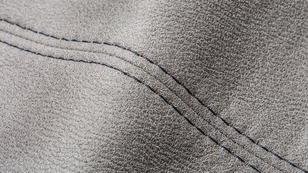 21 - grey kontrastné šitie 21 - grey kontrastné šitie