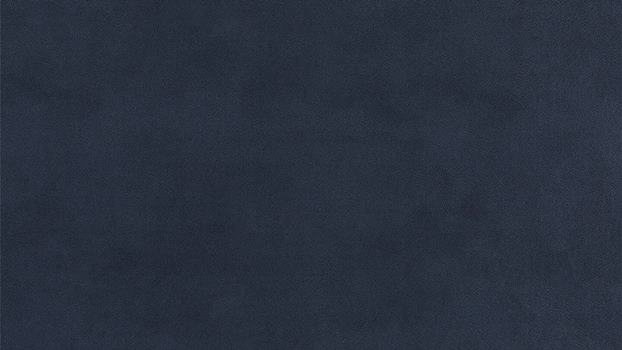 28 - dark blue 28 - dark blue