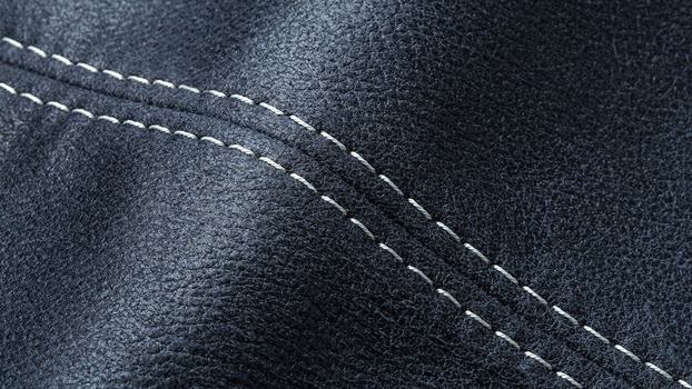 28 - dark blue kontrastné šitie 28 - dark blue kontrastné šitie