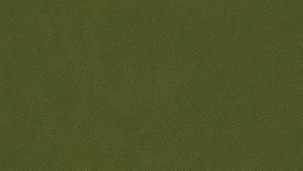 35 - khaki 35 - khaki