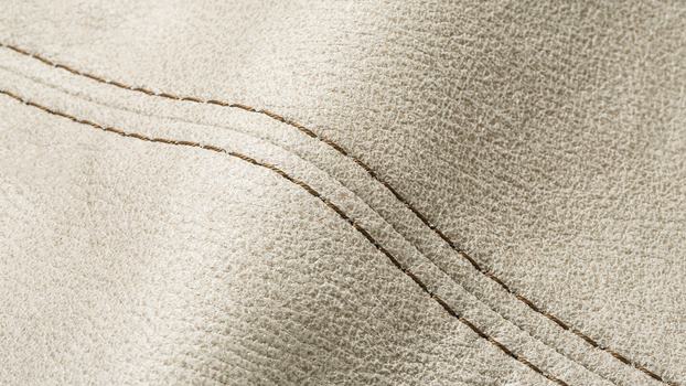 43 - sahara kontrastné šitie 43 - sahara kontrastné šitie