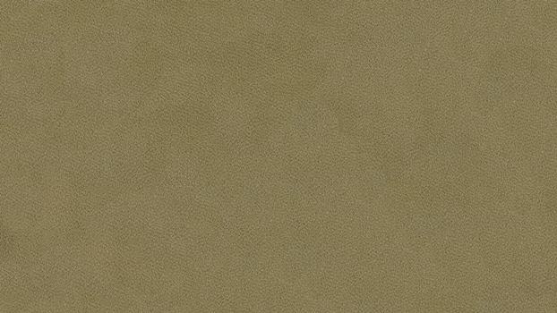 49 - taupe 49 - taupe