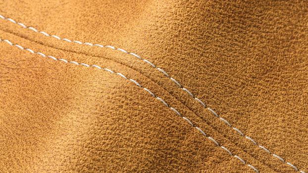 51 - brandy kontrastné šitie 51 - brandy kontrastné šitie