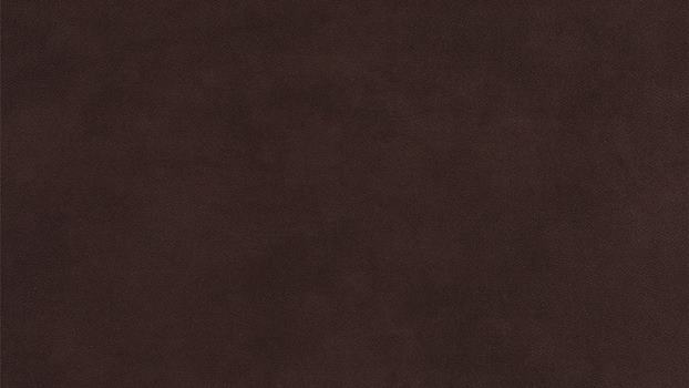 55 - espresso 55 - espresso