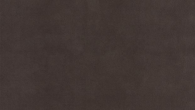 56 - mocca 56 - mocca