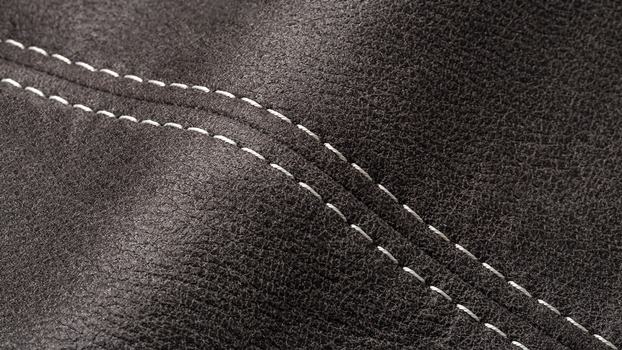 56 - mocca kontrastné šitie 56 - mocca kontrastné šitie