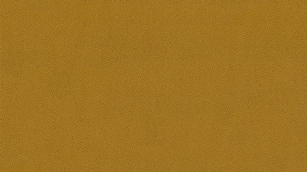 70 - honey 70 - honey