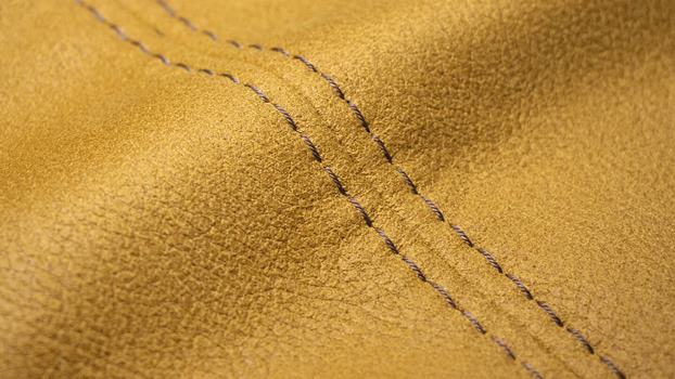 70 - honey kontrastné šitie 70 - honey kontrastné šitie