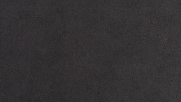 95 - anthracite 95 - anthracite