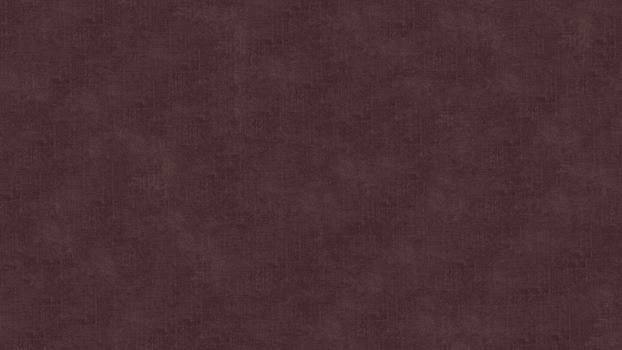 13 - winered 13 - winered