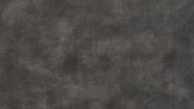 25 - steel 25 - steel