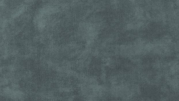 26 - niagara 26 - niagara