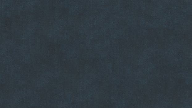 29 - indigo 29 - indigo