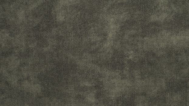 39 - hunter 39 - hunter