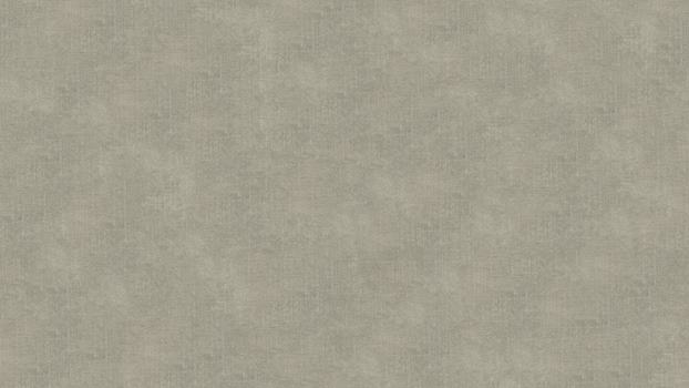 41 - oyster 41 - oyster