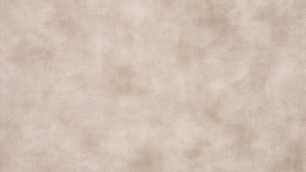 43 - natural 43 - natural