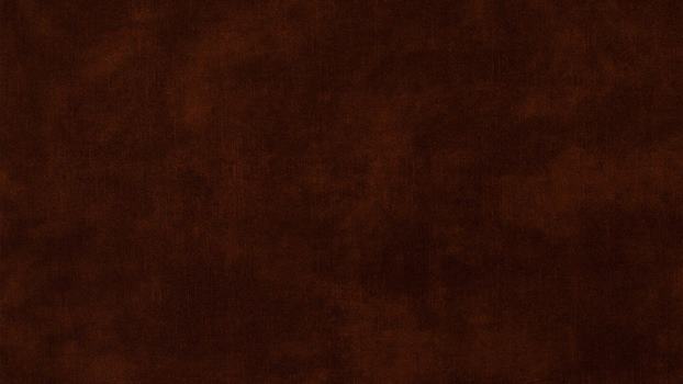 50 - cooper 50 - cooper