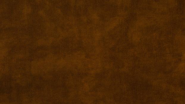 52 - cognac 52 - cognac