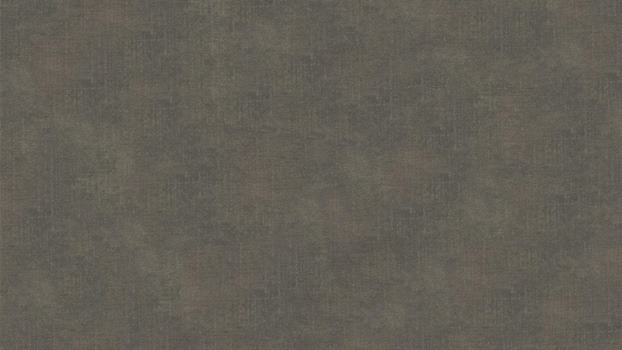 94 - graphit 94 - graphit