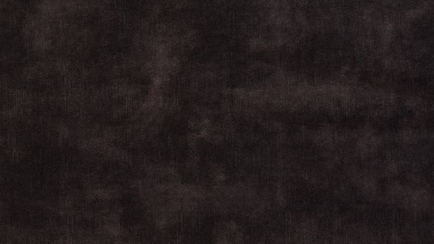 95 - dark grey 95 - dark grey